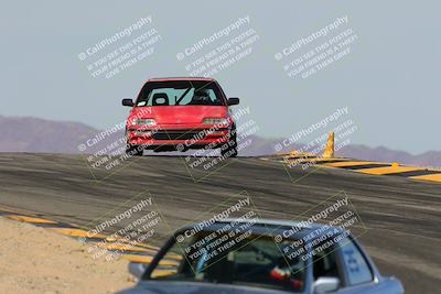 media/Nov-10-2024-Speed Ventures (Sun) [[498b179db7]]/2-Orange Group/Session 1 (Turns 9 and 10)/